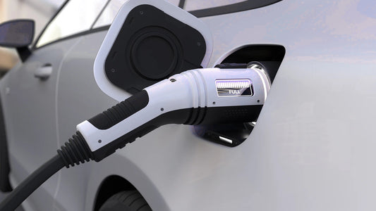 A Comprehensive Guide on How to Use Level 2 Chargers for Electric Vehicles