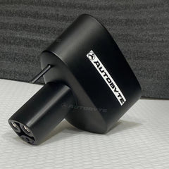 AUTOBYTE Tesla CCS1 Adapter 250KW CCS to Tesla Charger Adapter For Model 3 Y X S Accessories